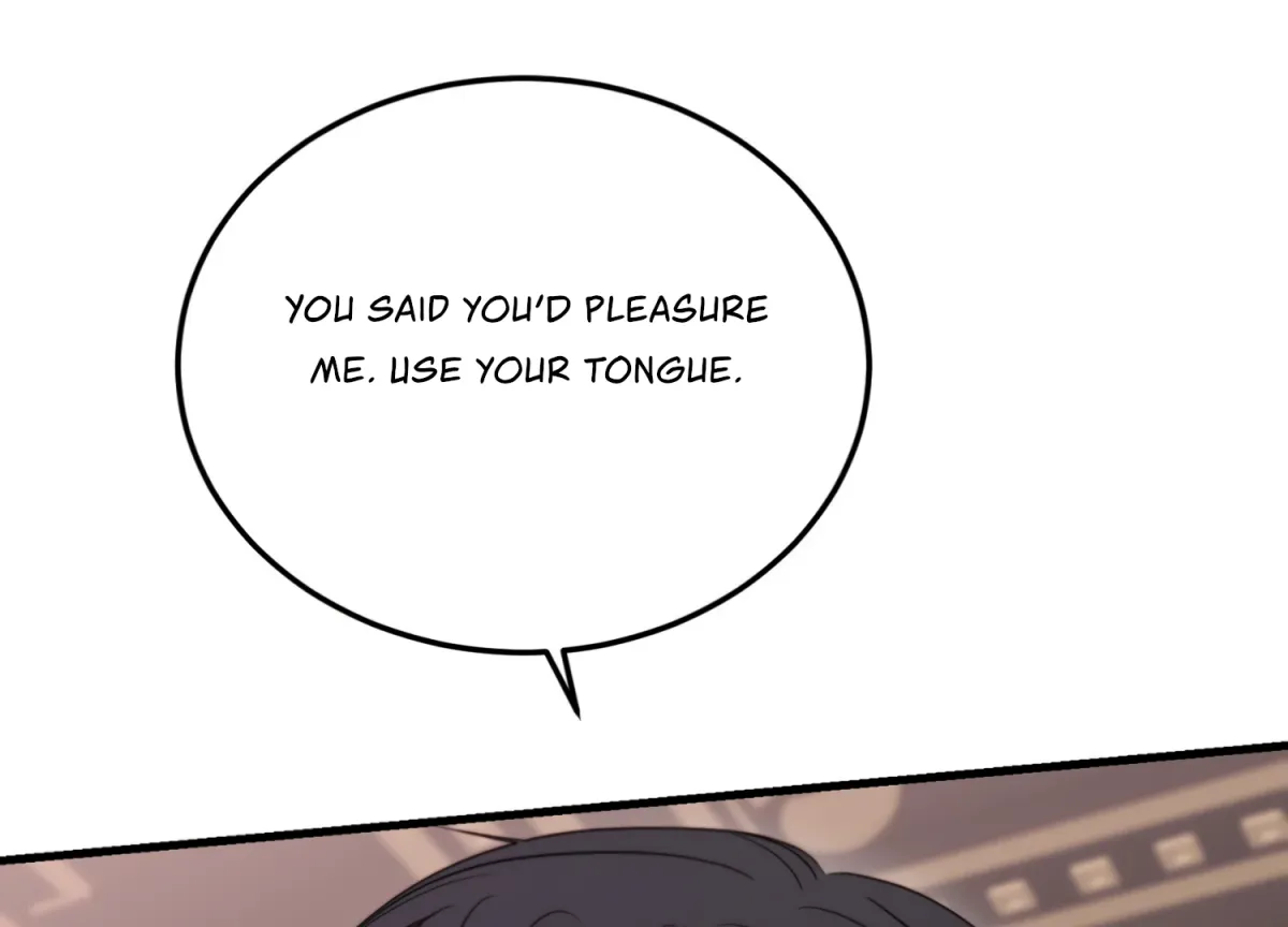 Primal Instinct Chapter 5 page 207 - 