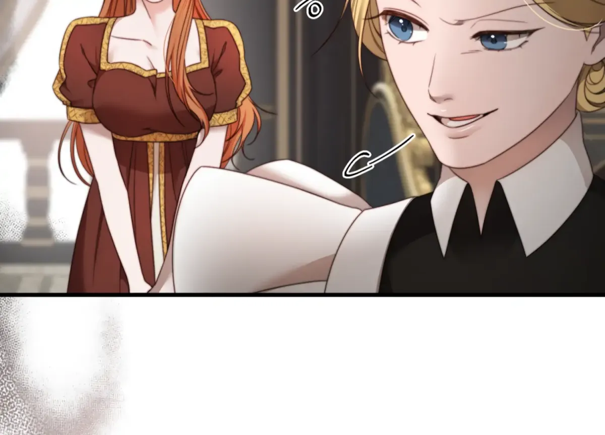 Primal Instinct Chapter 5 page 22 - 
