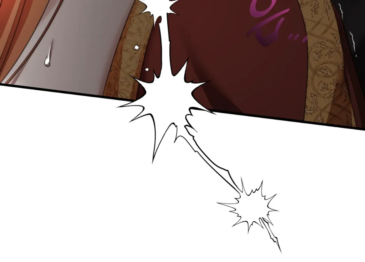 Primal Instinct Chapter 5 page 217 - 