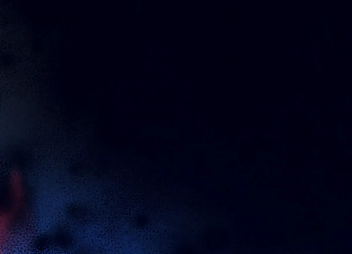 Primal Instinct Chapter 5 page 229 - 