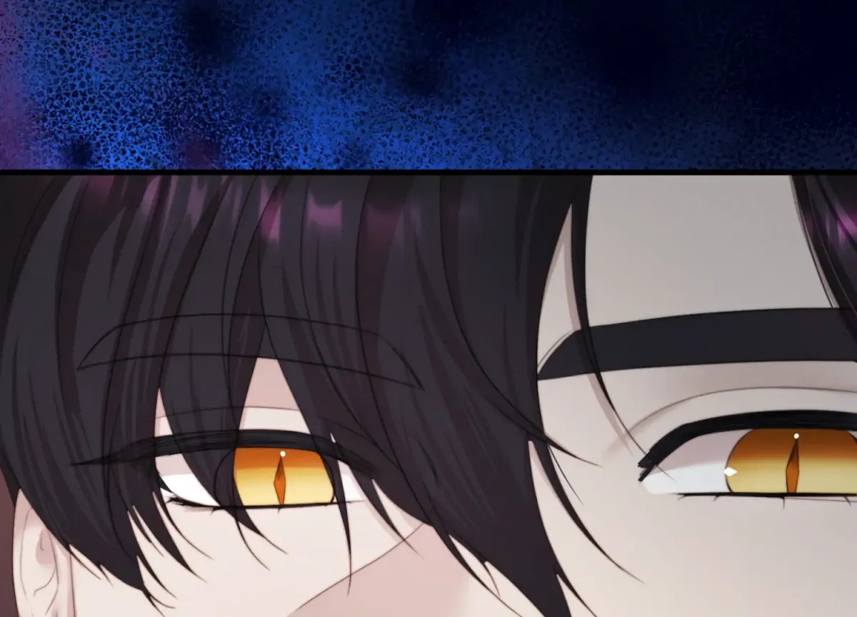 Primal Instinct Chapter 5 page 230 - 