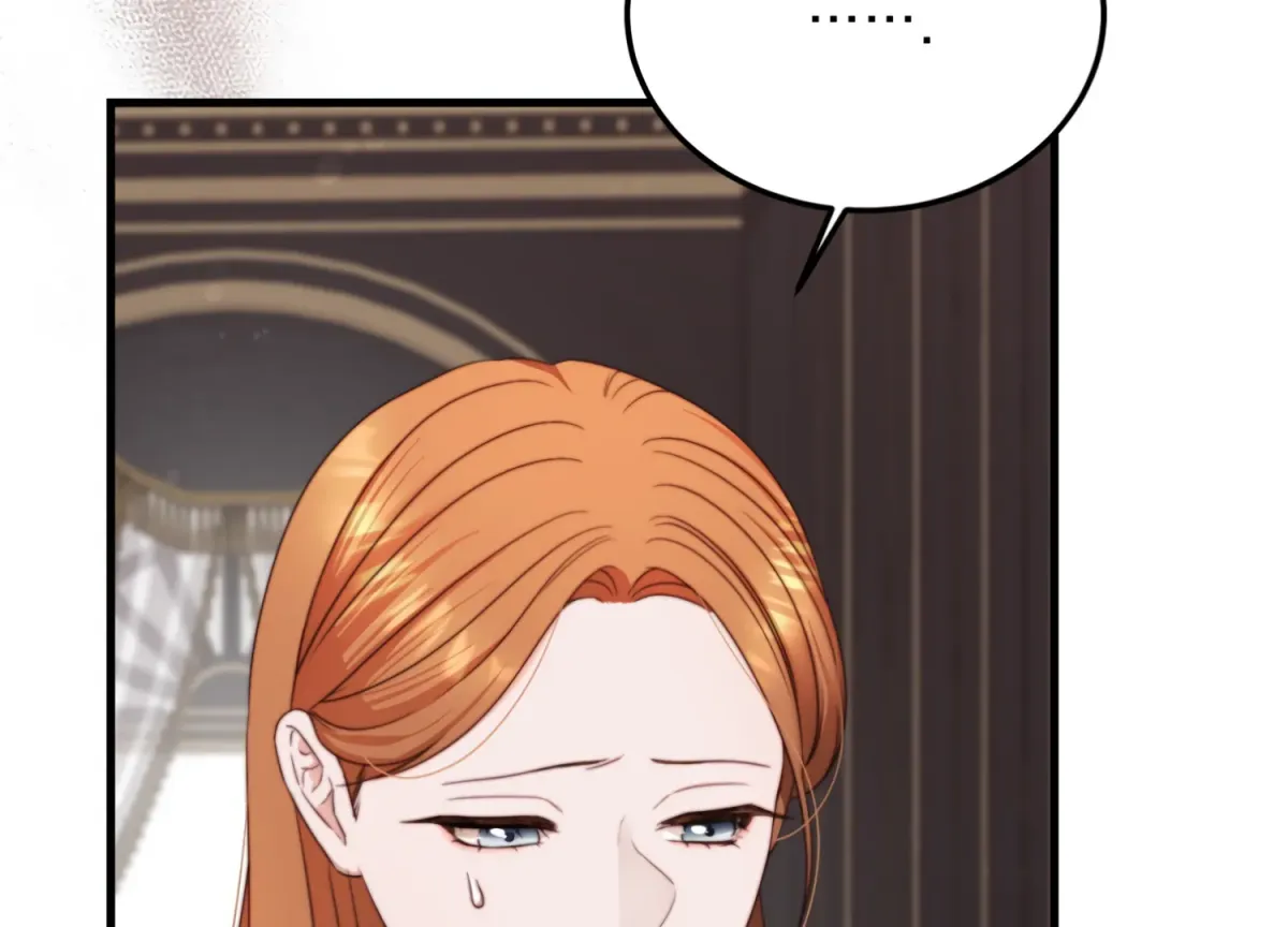 Primal Instinct Chapter 5 page 24 - 