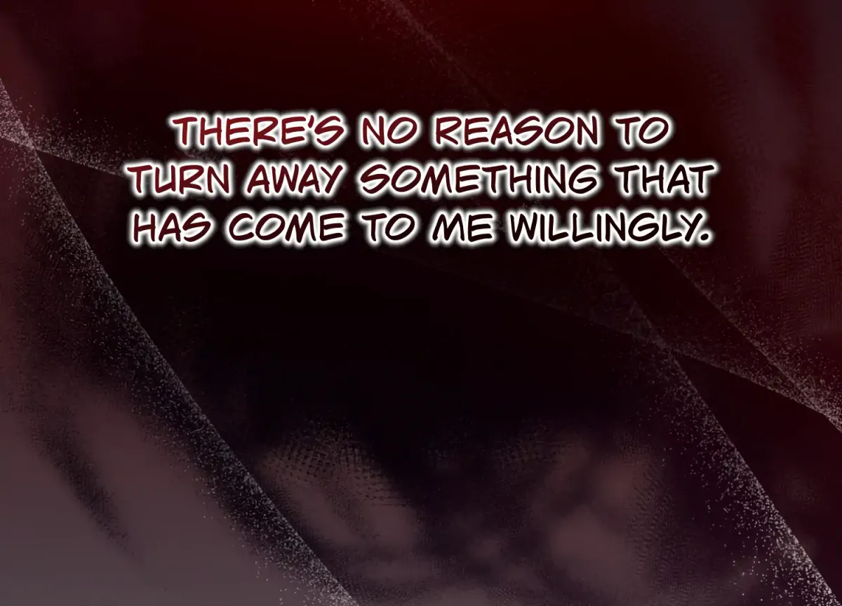 Primal Instinct Chapter 5 page 233 - 