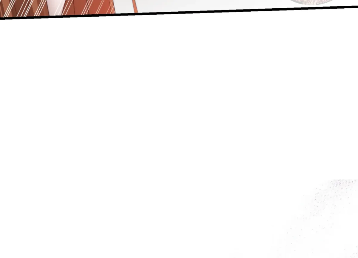 Primal Instinct Chapter 5 page 237 - 