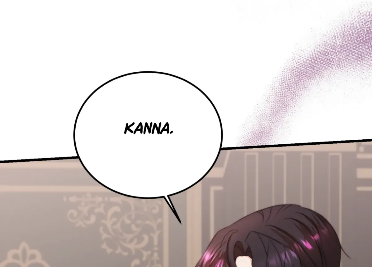 Primal Instinct Chapter 5 page 238 - 