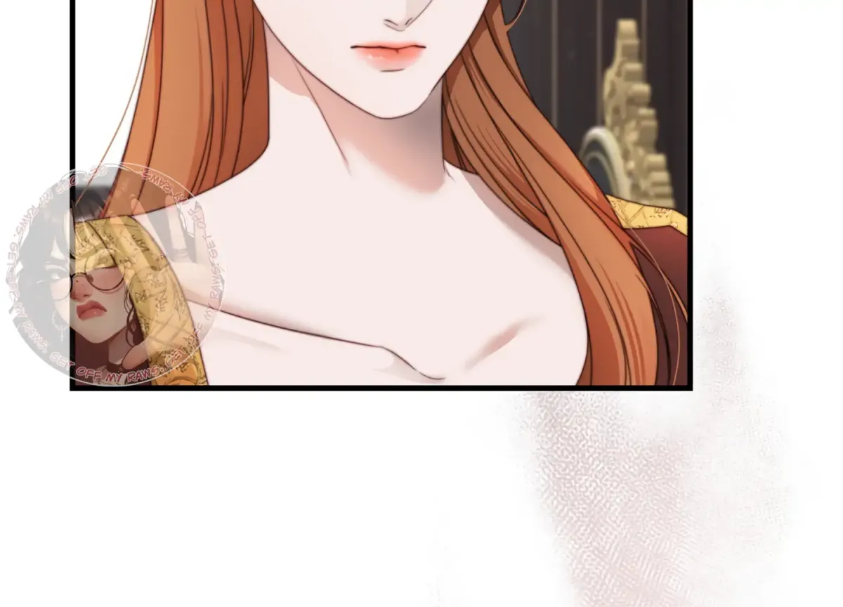 Primal Instinct Chapter 5 page 25 - 