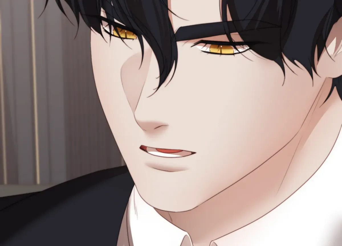 Primal Instinct Chapter 5 page 243 - 
