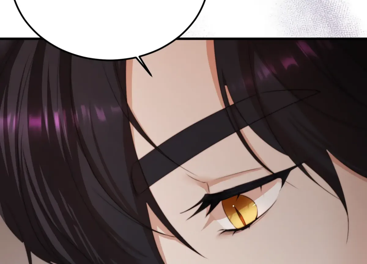 Primal Instinct Chapter 5 page 249 - 