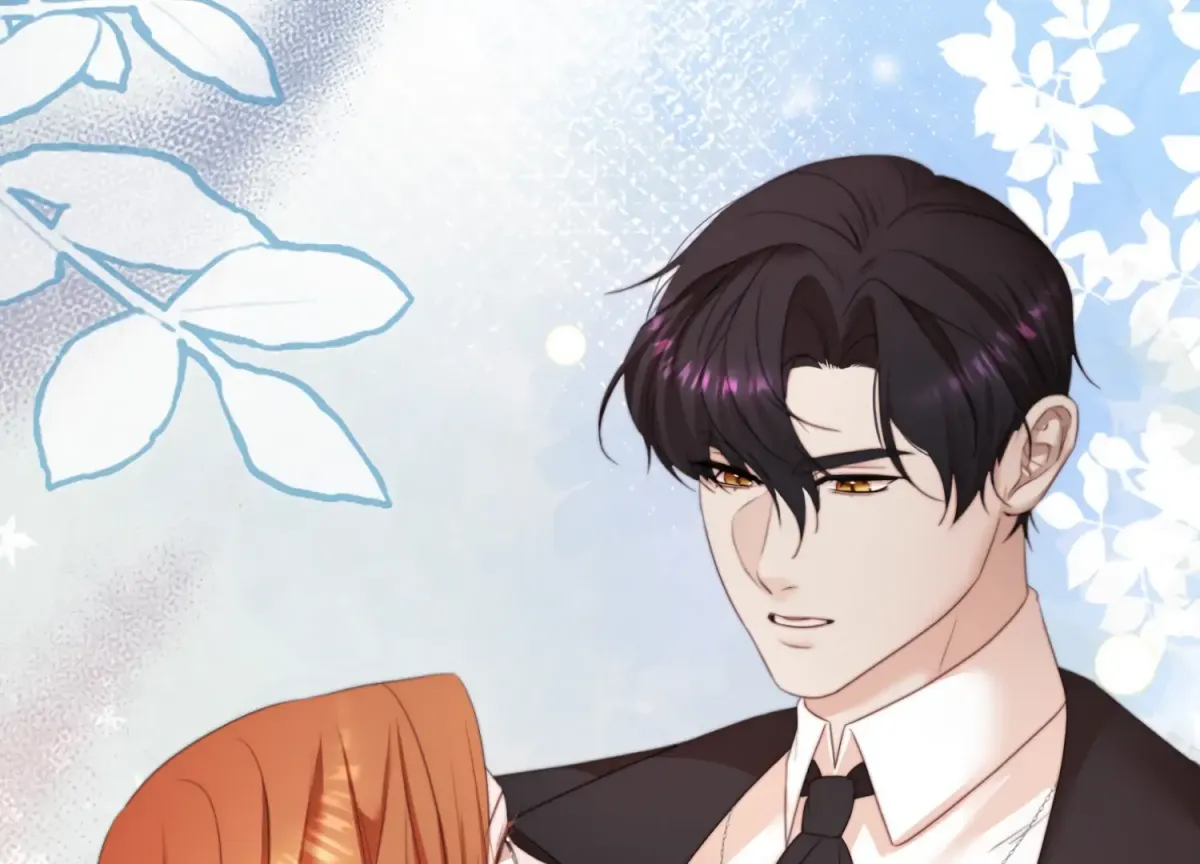 Primal Instinct Chapter 5 page 253 - 