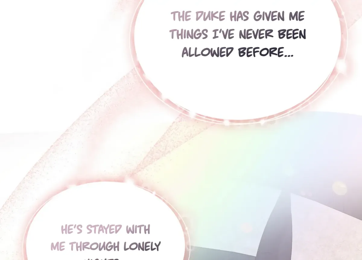 Primal Instinct Chapter 5 page 27 - 