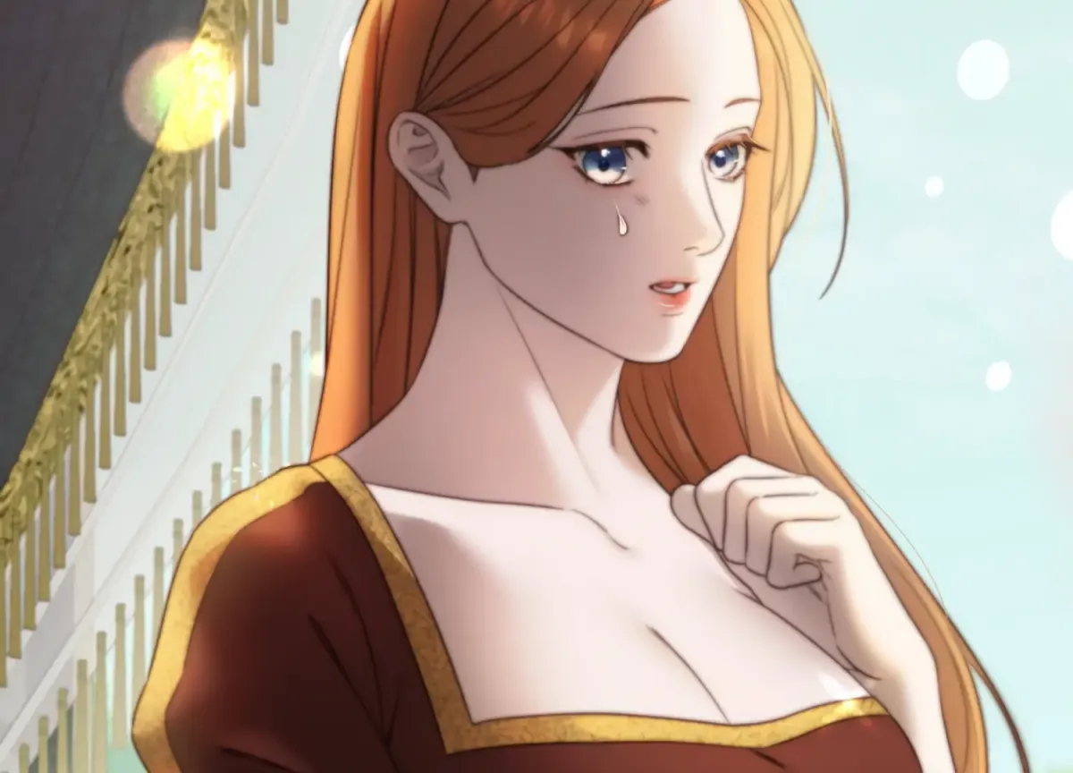 Primal Instinct Chapter 5 page 4 - 