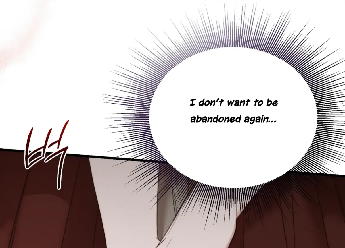 Primal Instinct Chapter 5 page 32 - 