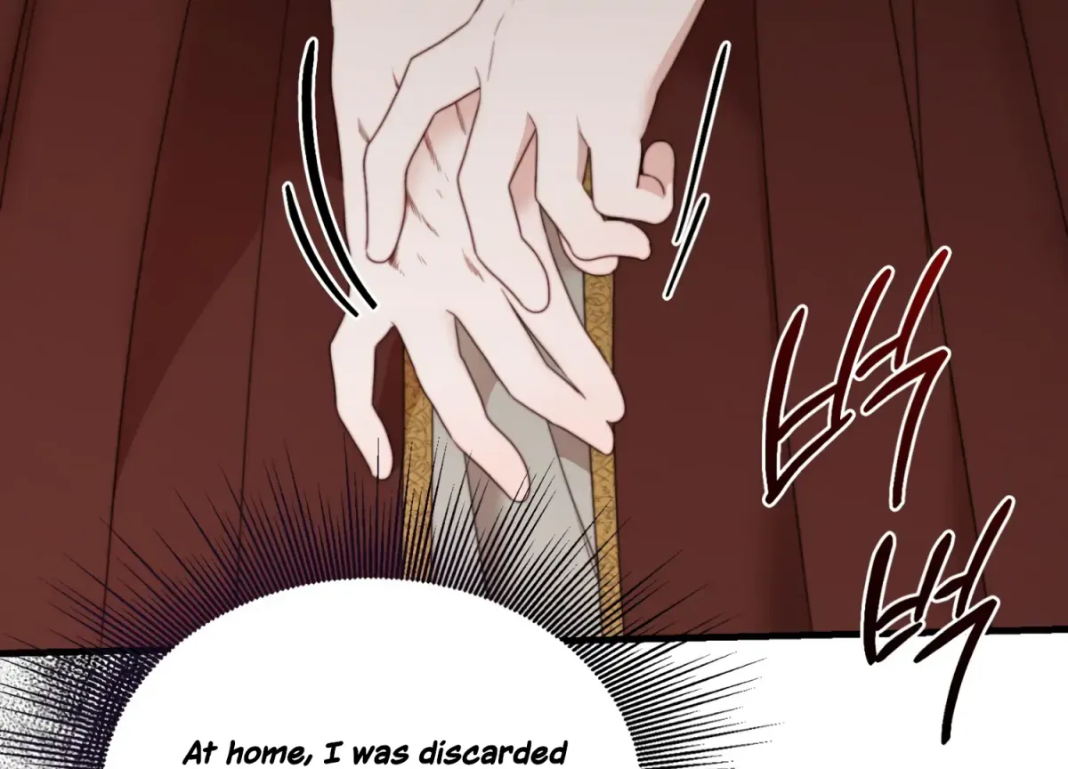 Primal Instinct Chapter 5 page 33 - 