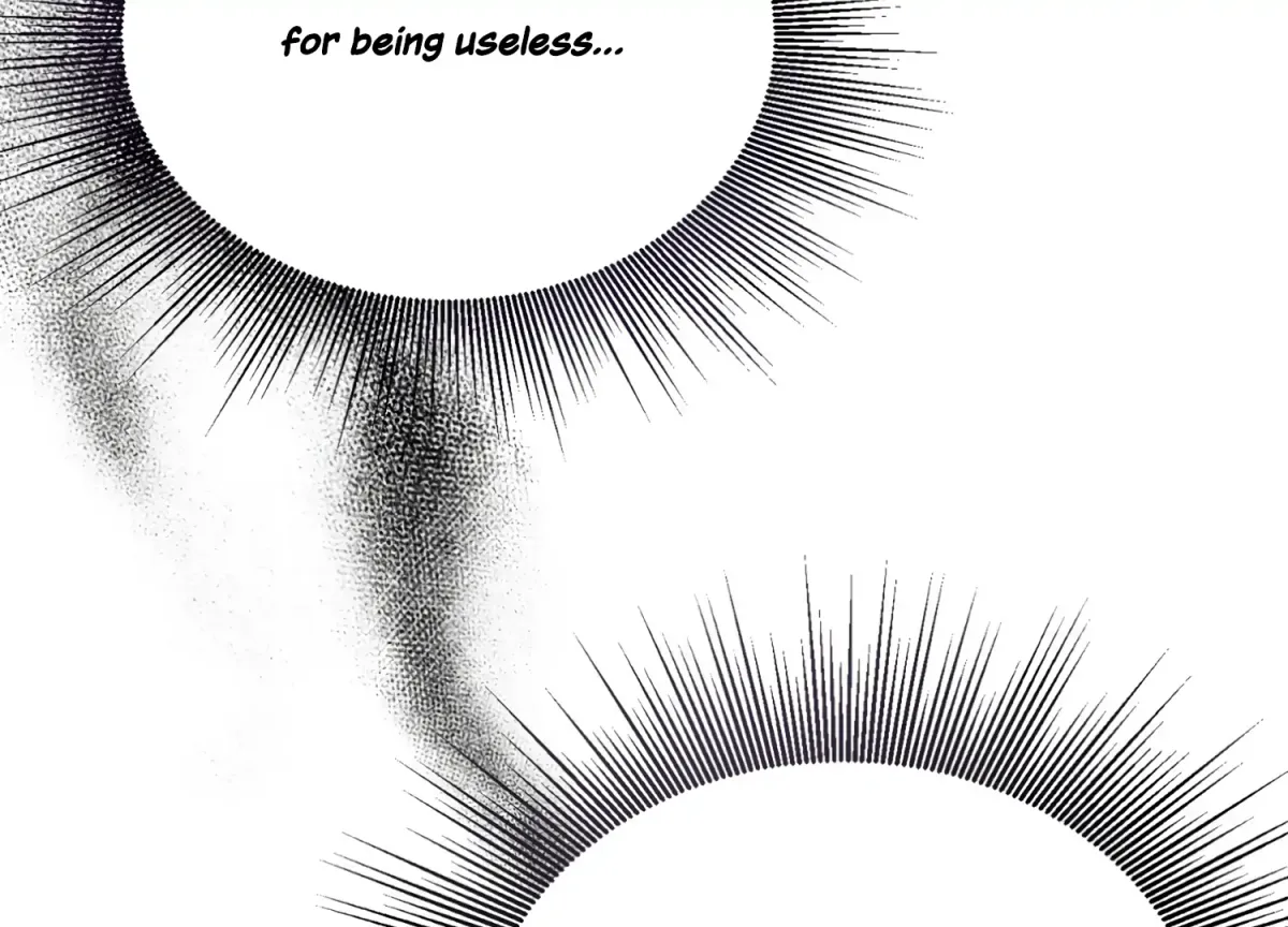 Primal Instinct Chapter 5 page 34 - 