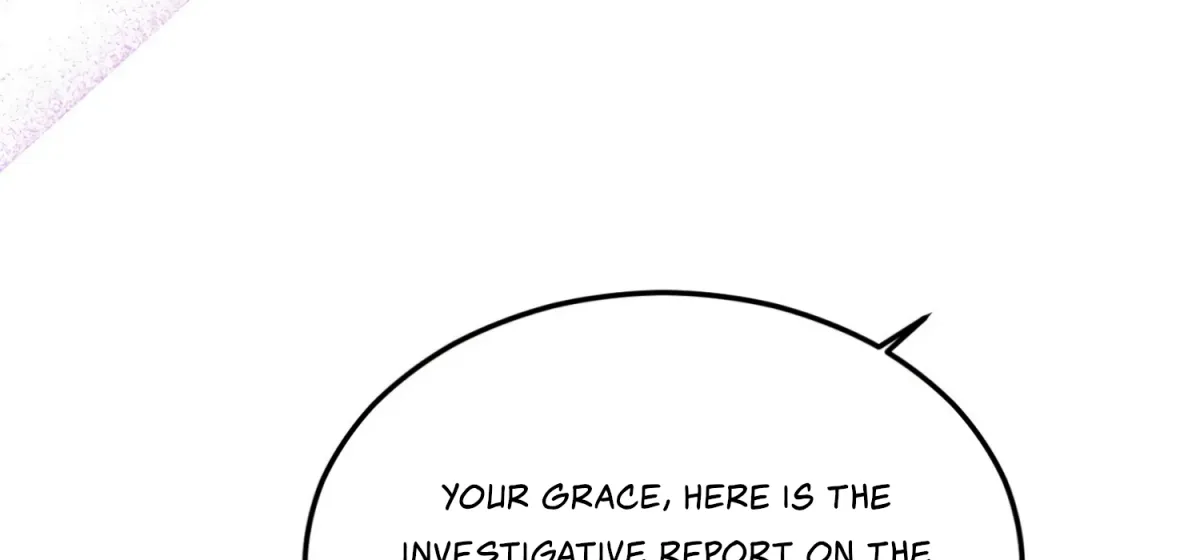 Primal Instinct Chapter 5 page 47 - 