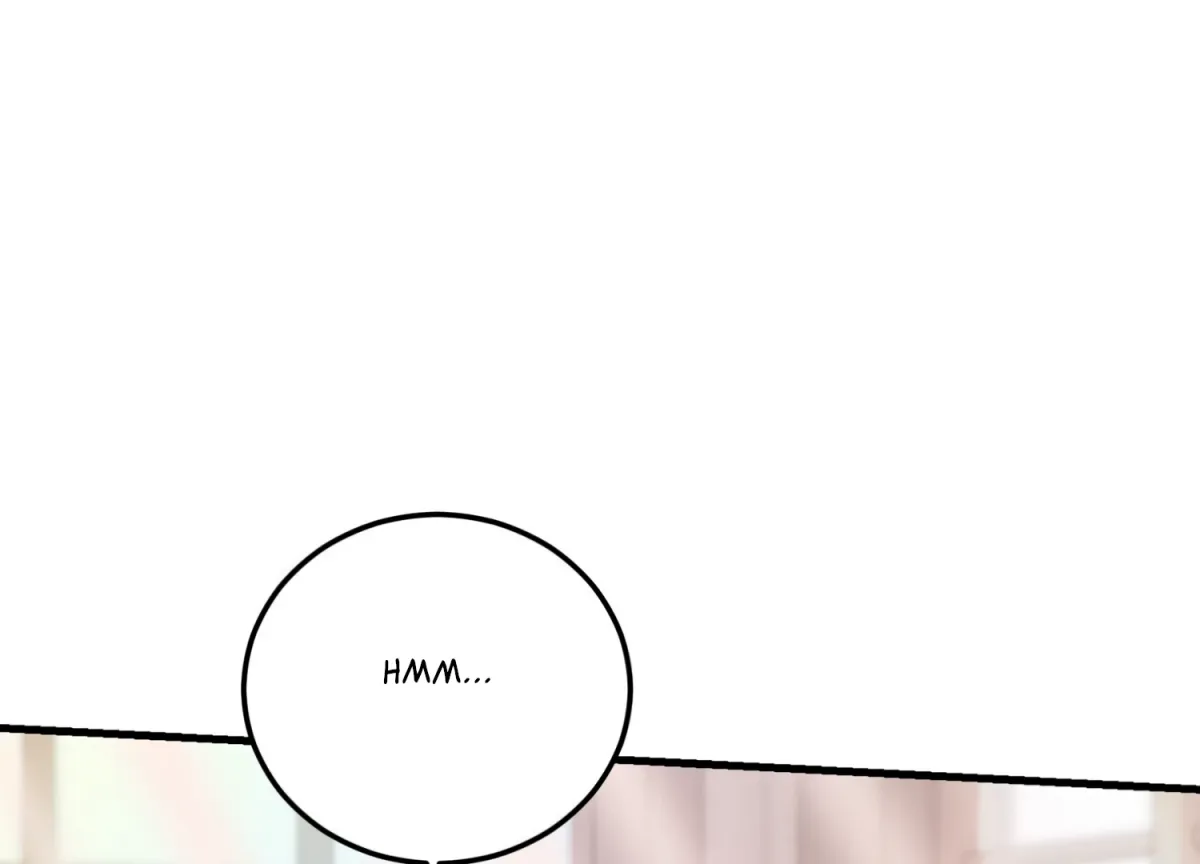 Primal Instinct Chapter 5 page 50 - 