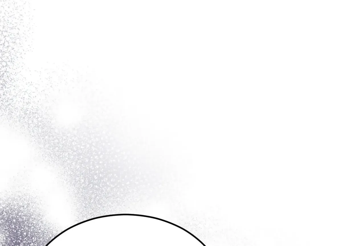 Primal Instinct Chapter 5 page 55 - 
