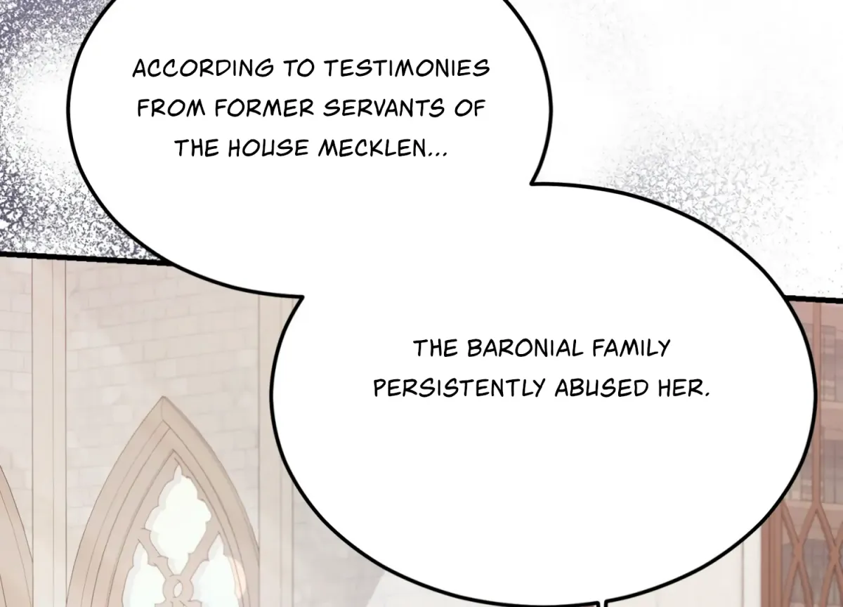 Primal Instinct Chapter 5 page 56 - 