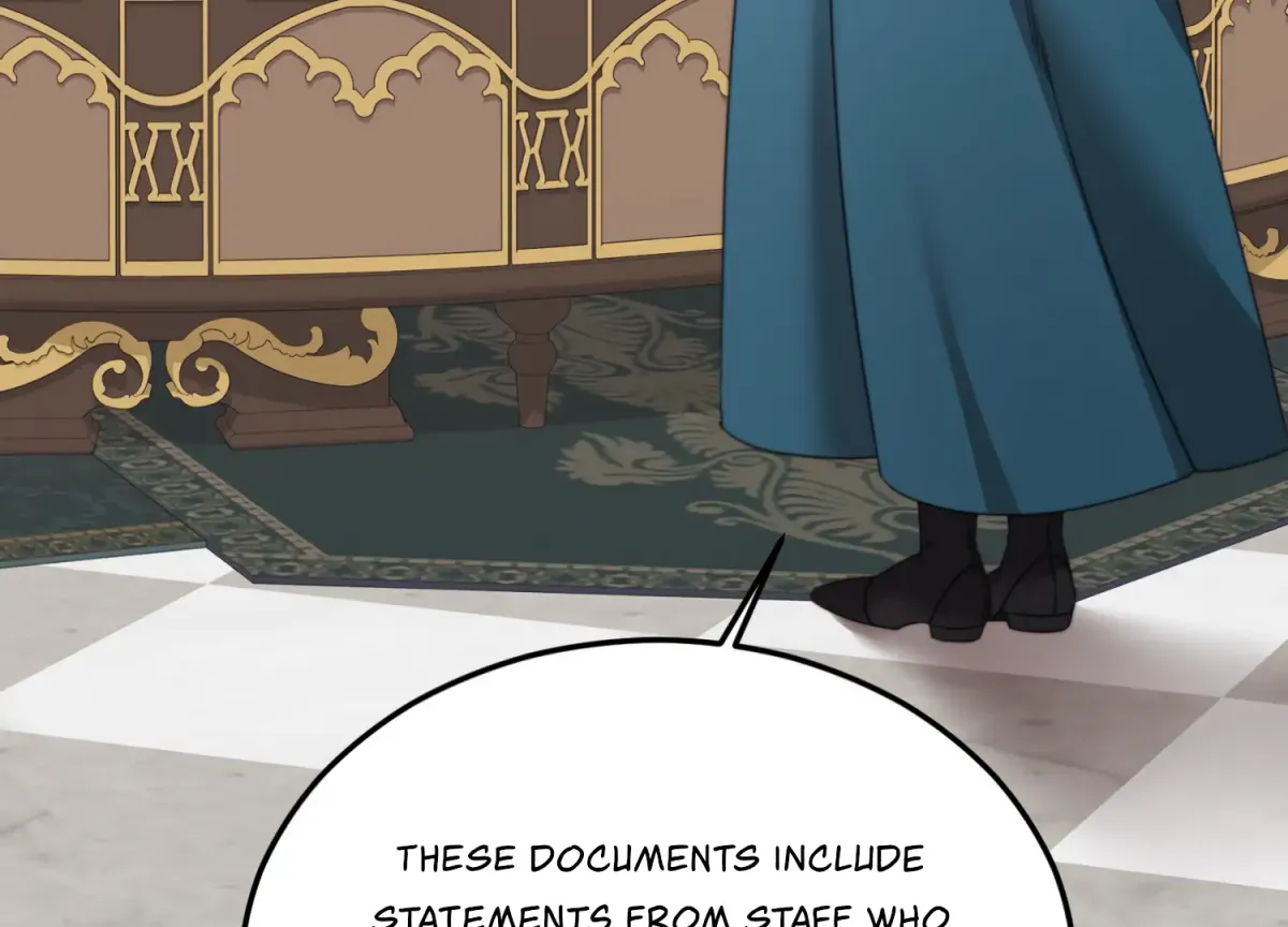 Primal Instinct Chapter 5 page 59 - 