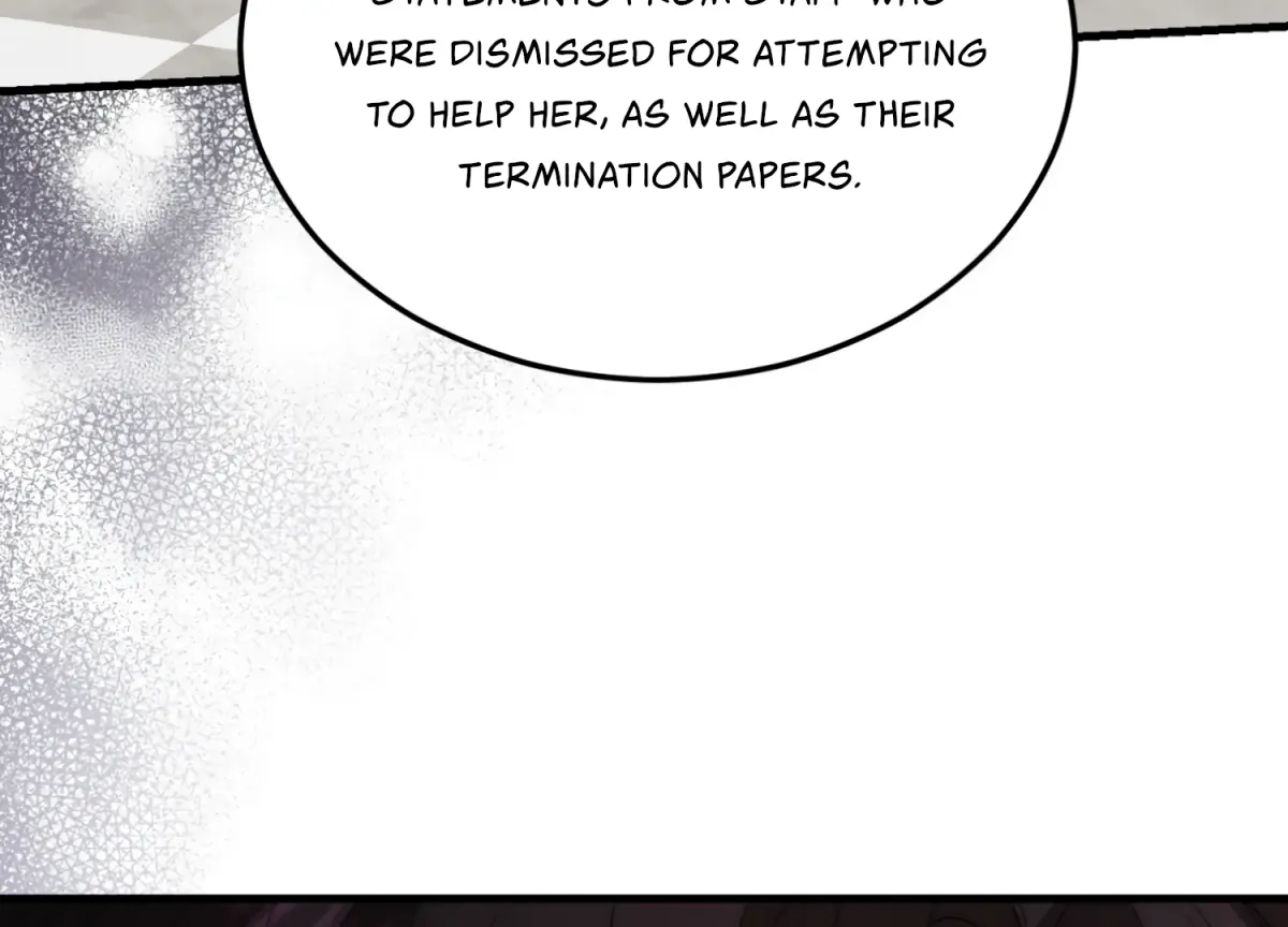 Primal Instinct Chapter 5 page 60 - 