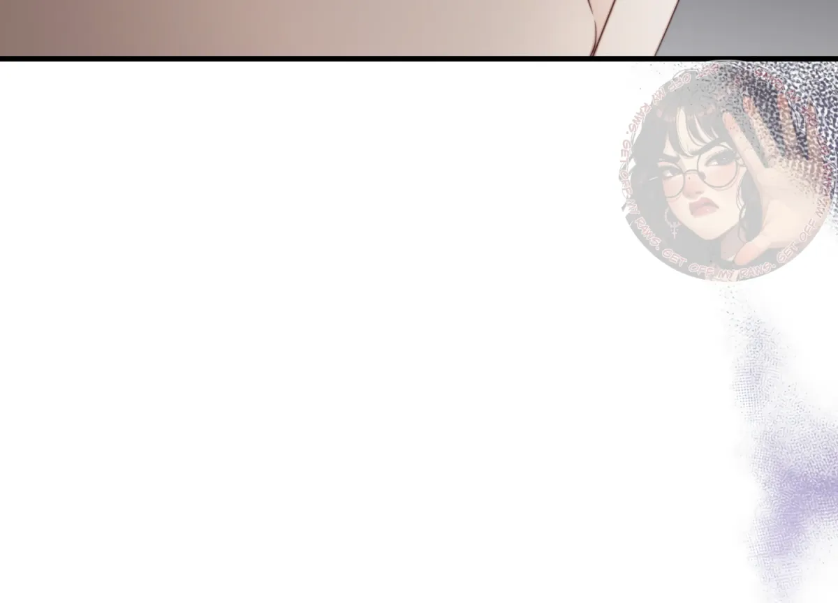 Primal Instinct Chapter 5 page 62 - 