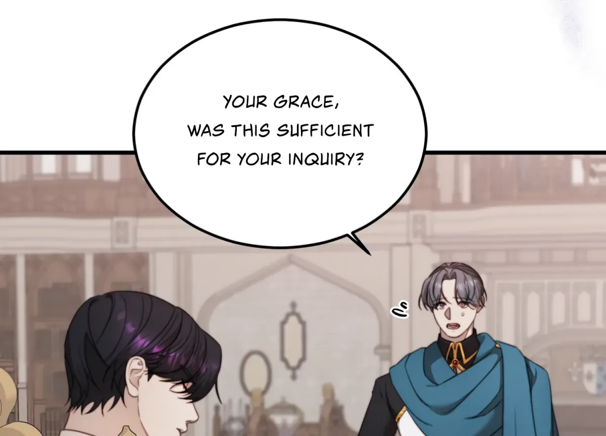 Primal Instinct Chapter 5 page 63 - 