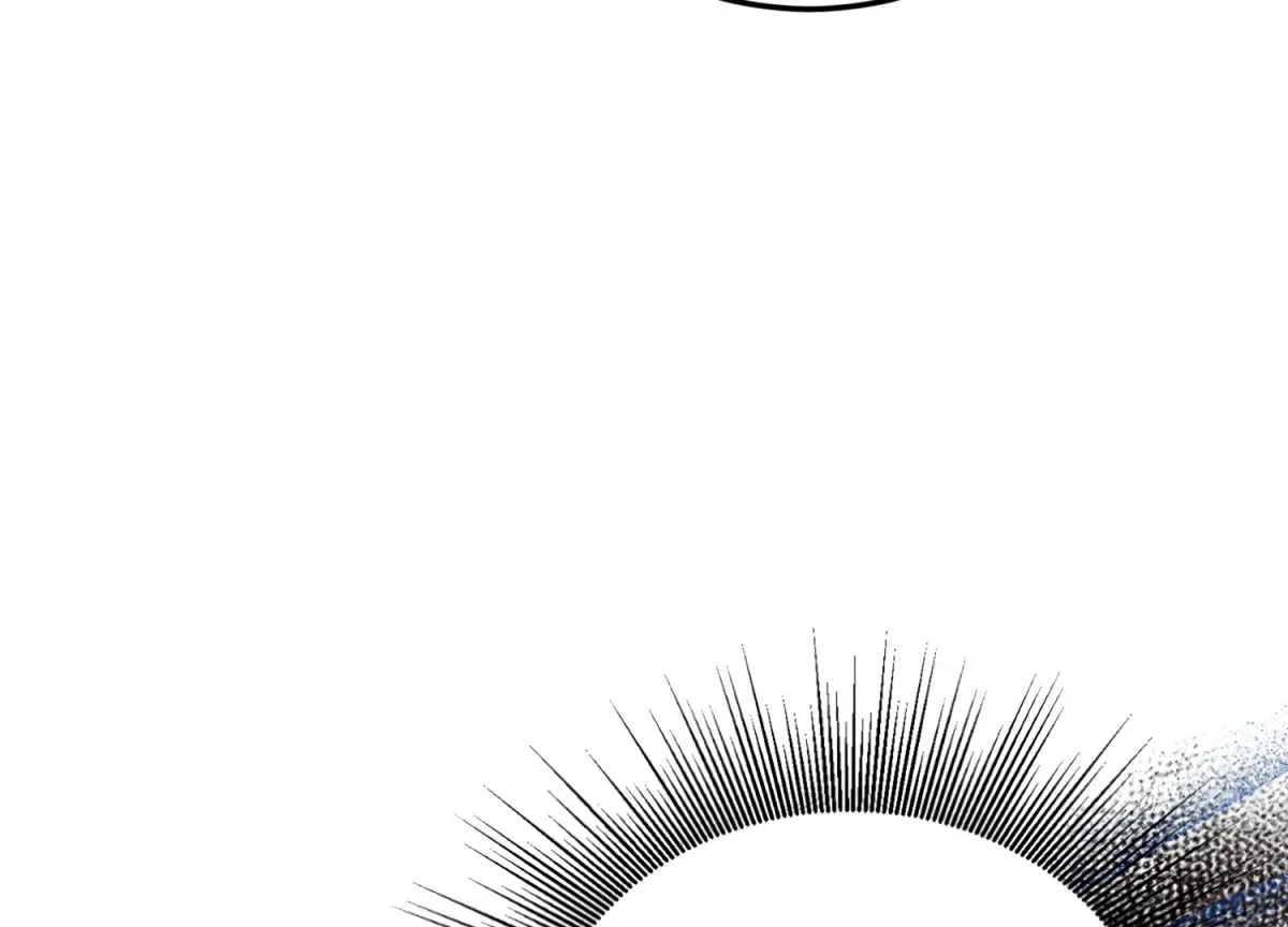 Primal Instinct Chapter 5 page 65 - 