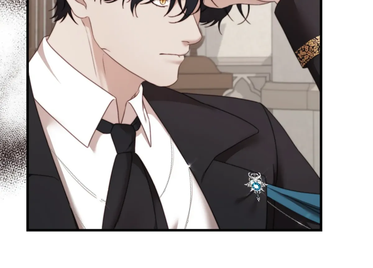 Primal Instinct Chapter 5 page 67 - 
