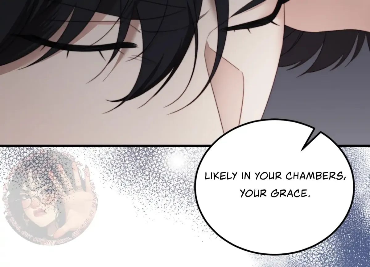 Primal Instinct Chapter 5 page 70 - 