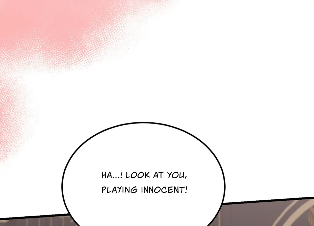 Primal Instinct Chapter 5 page 8 - 