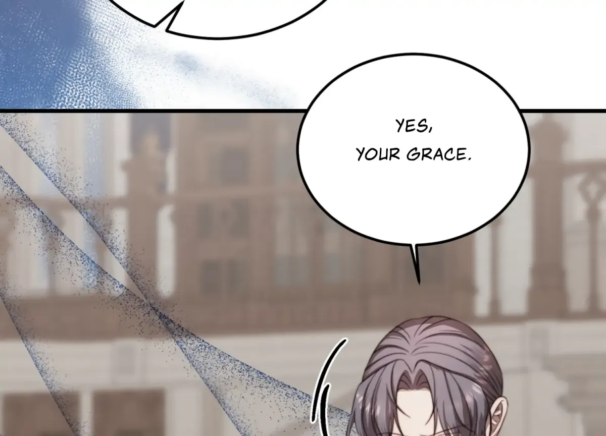 Primal Instinct Chapter 5 page 72 - 