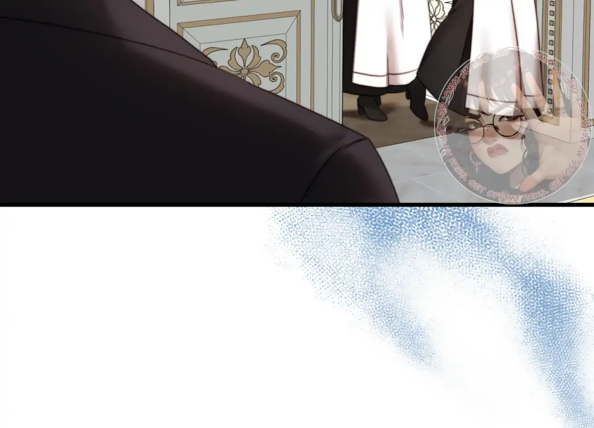 Primal Instinct Chapter 5 page 84 - 