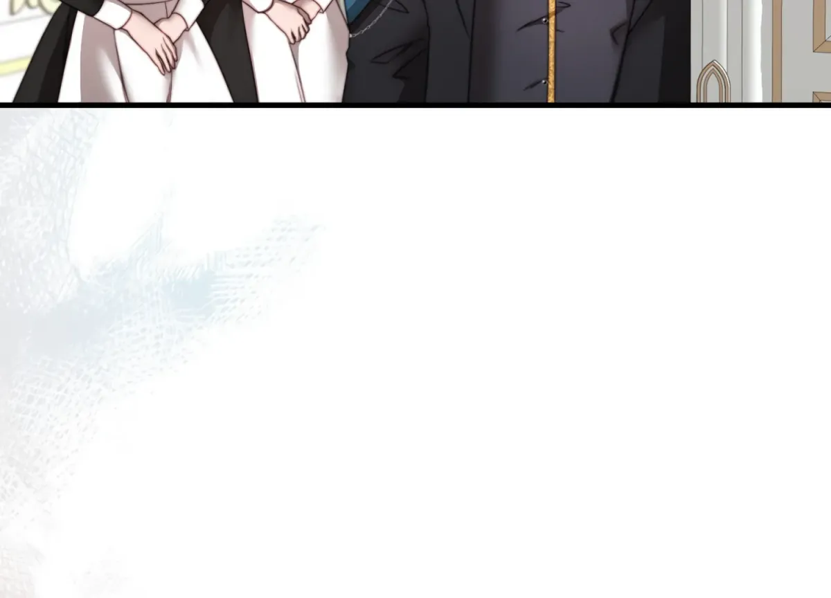 Primal Instinct Chapter 5 page 90 - 