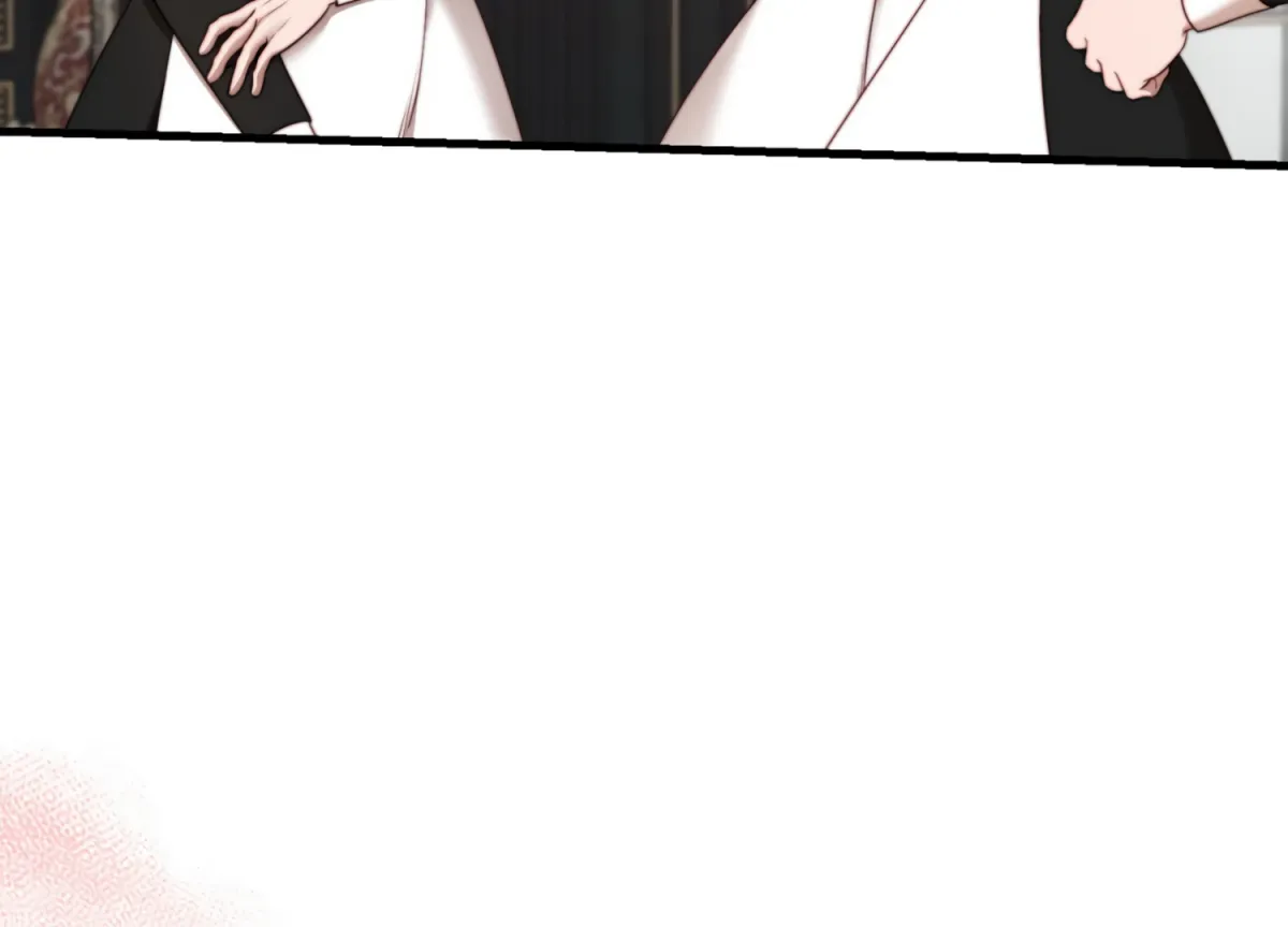 Primal Instinct Chapter 5 page 10 - 