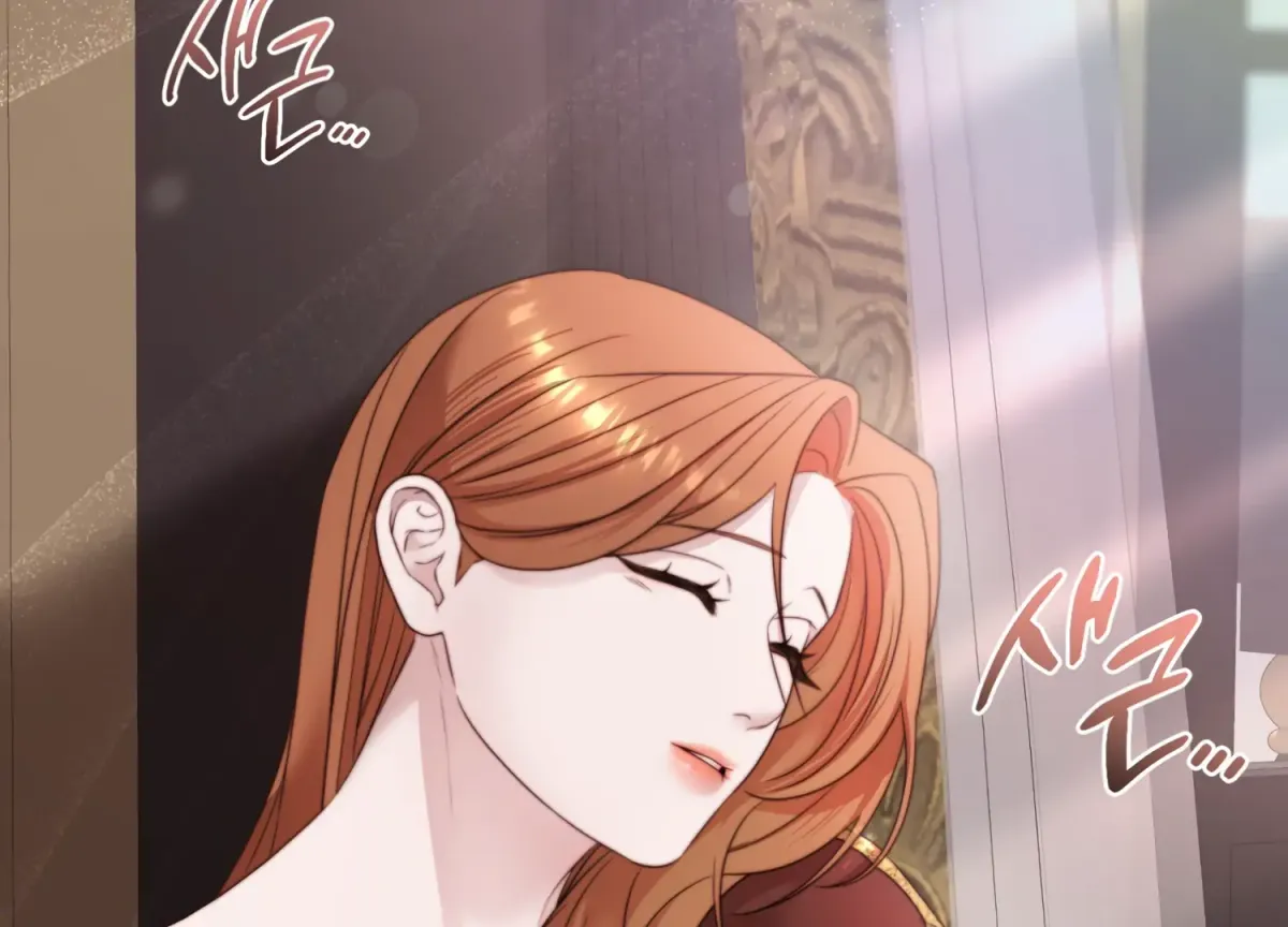 Primal Instinct Chapter 5 page 92 - 