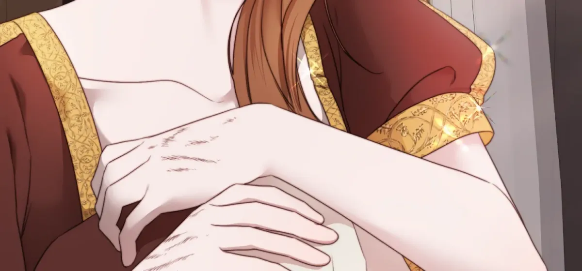 Primal Instinct Chapter 5 page 93 - 