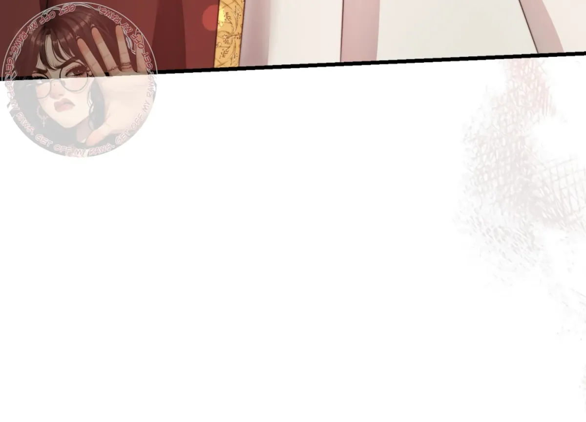 Primal Instinct Chapter 5 page 95 - 
