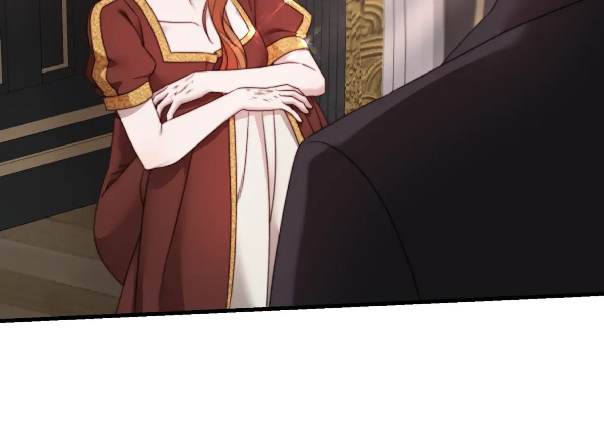Primal Instinct Chapter 5 page 97 - 