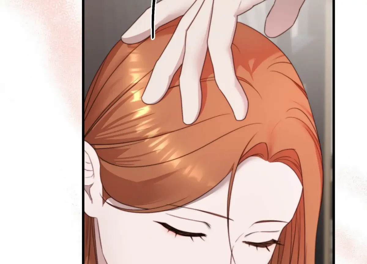 Primal Instinct Chapter 5 page 100 - 