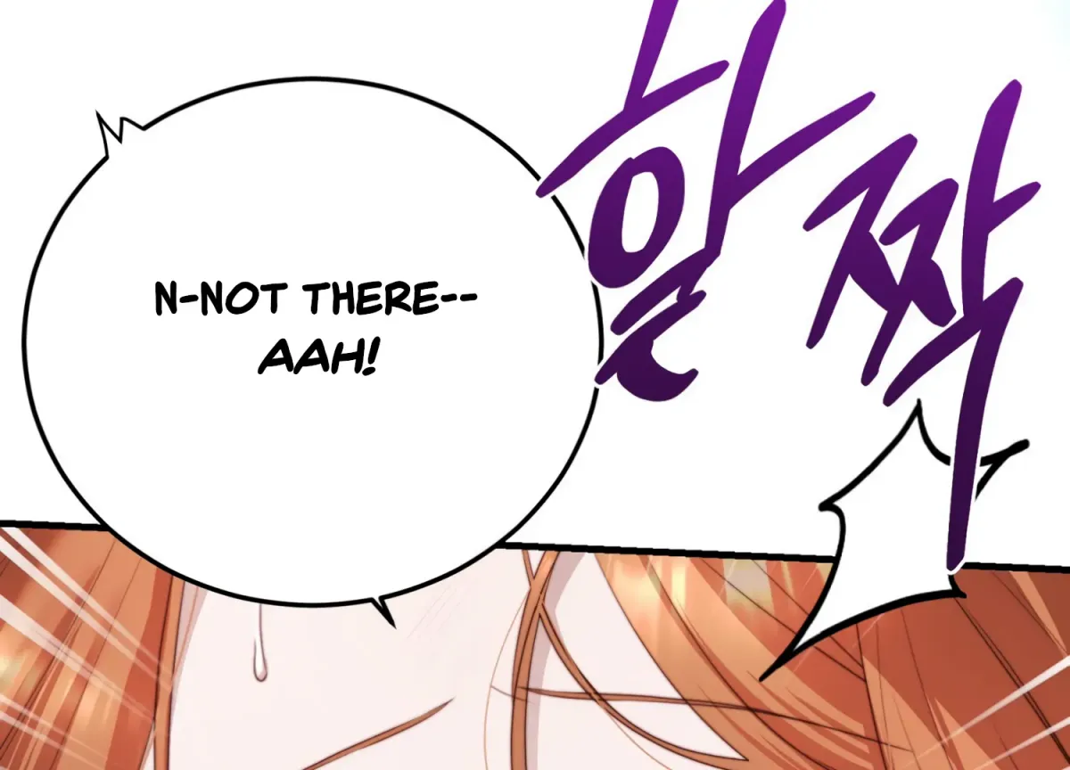 Primal Instinct Chapter 6 page 106 - 