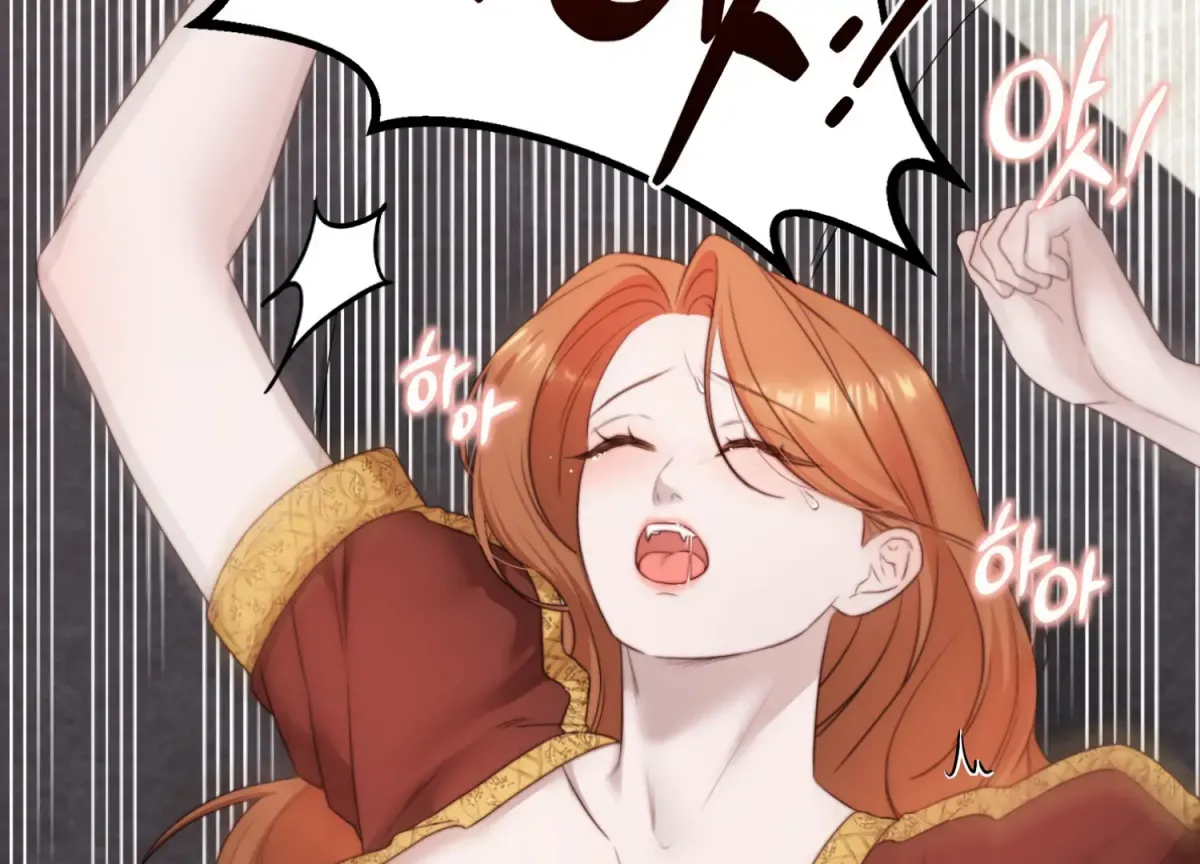 Primal Instinct Chapter 6 page 110 - 