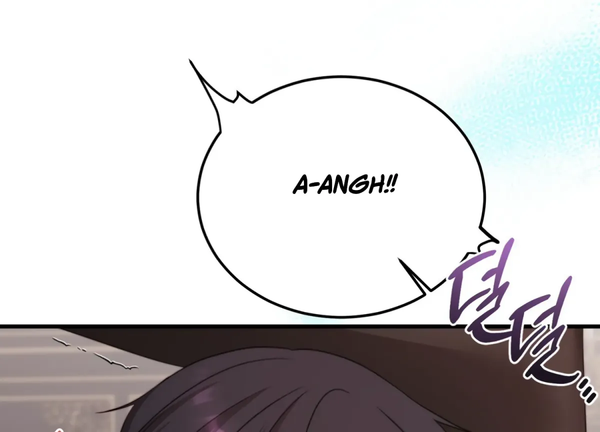 Primal Instinct Chapter 6 page 115 - 