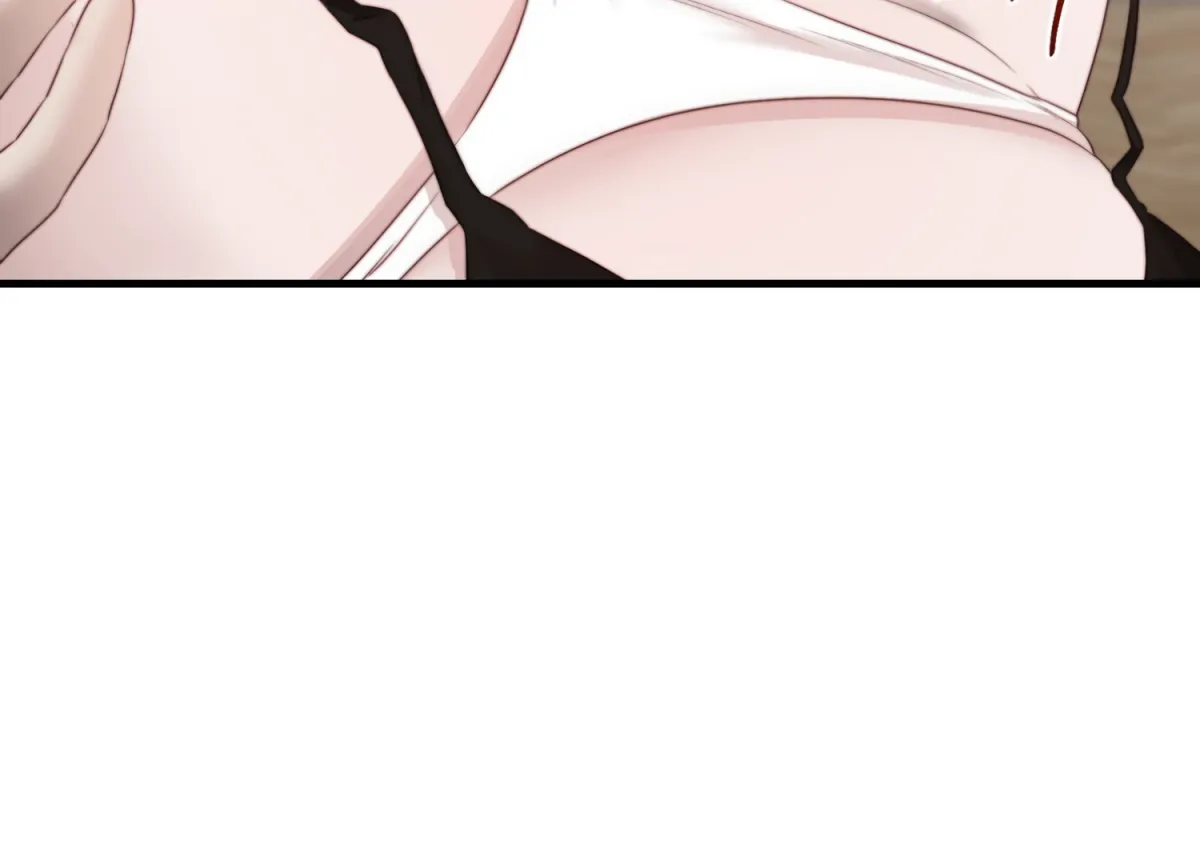 Primal Instinct Chapter 6 page 117 - 