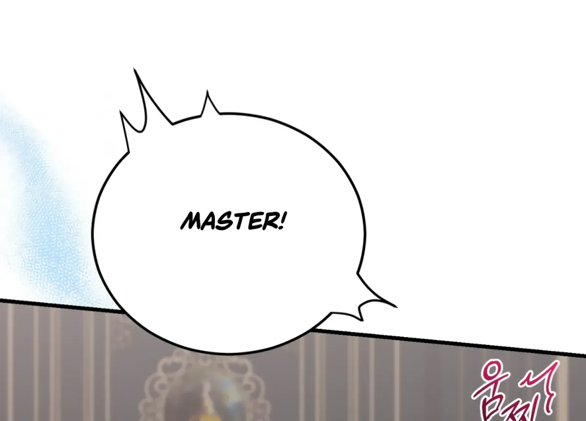 Primal Instinct Chapter 6 page 122 - 