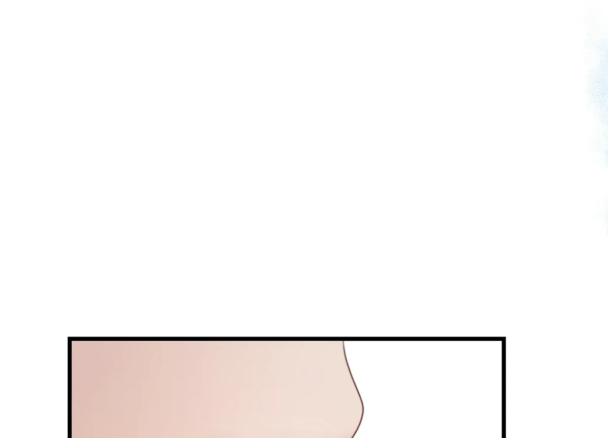 Primal Instinct Chapter 6 page 125 - 