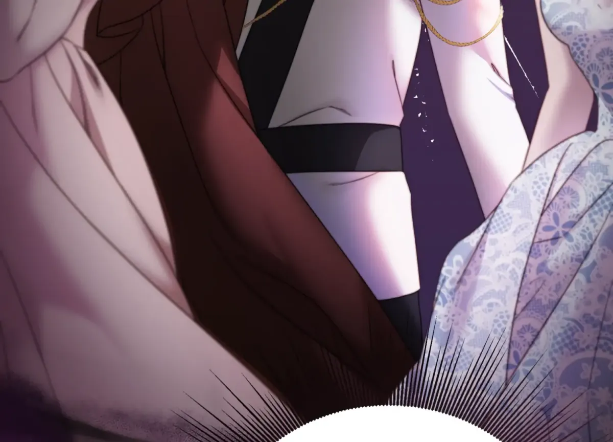 Primal Instinct Chapter 6 page 134 - 