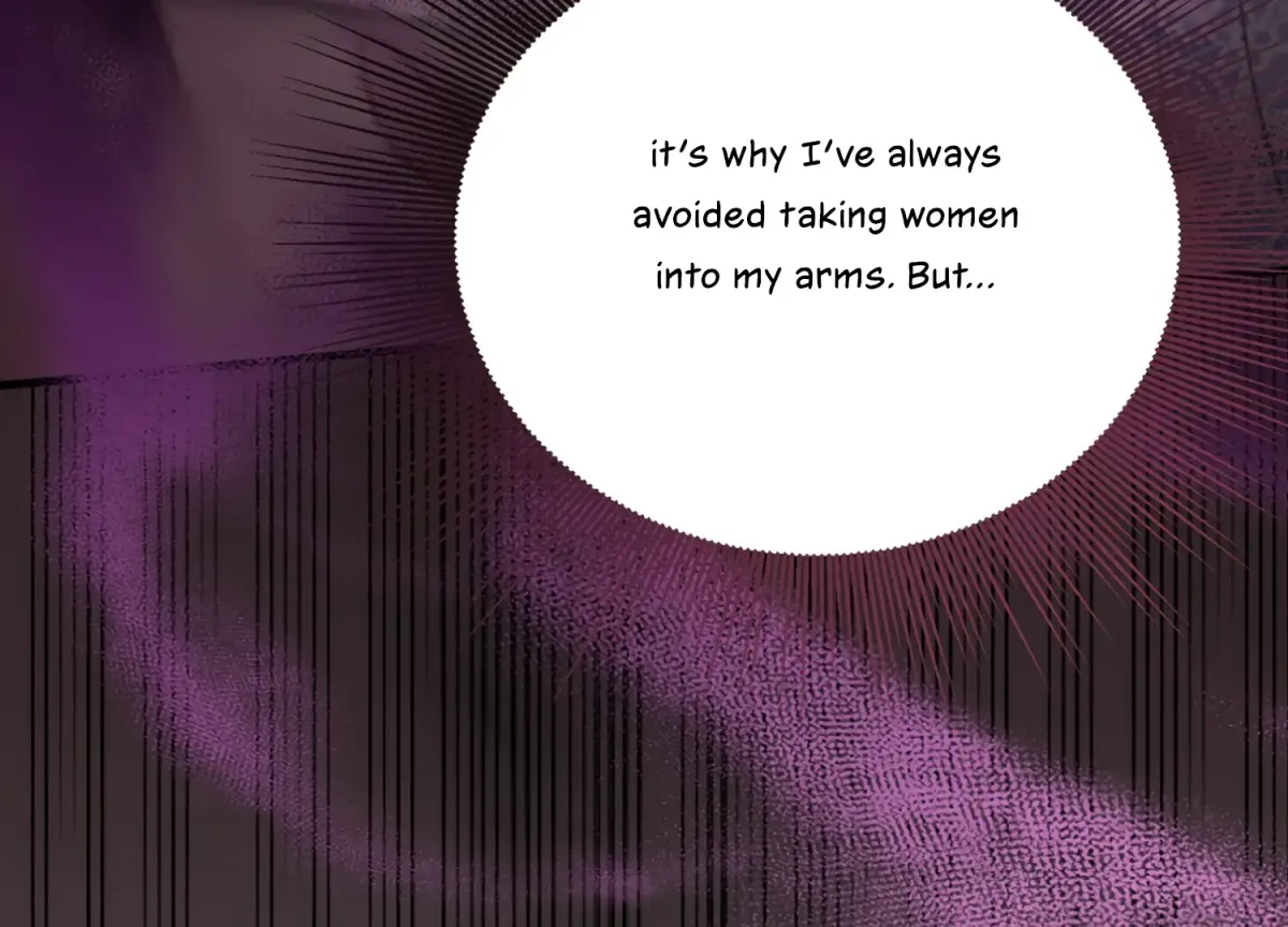 Primal Instinct Chapter 6 page 135 - 