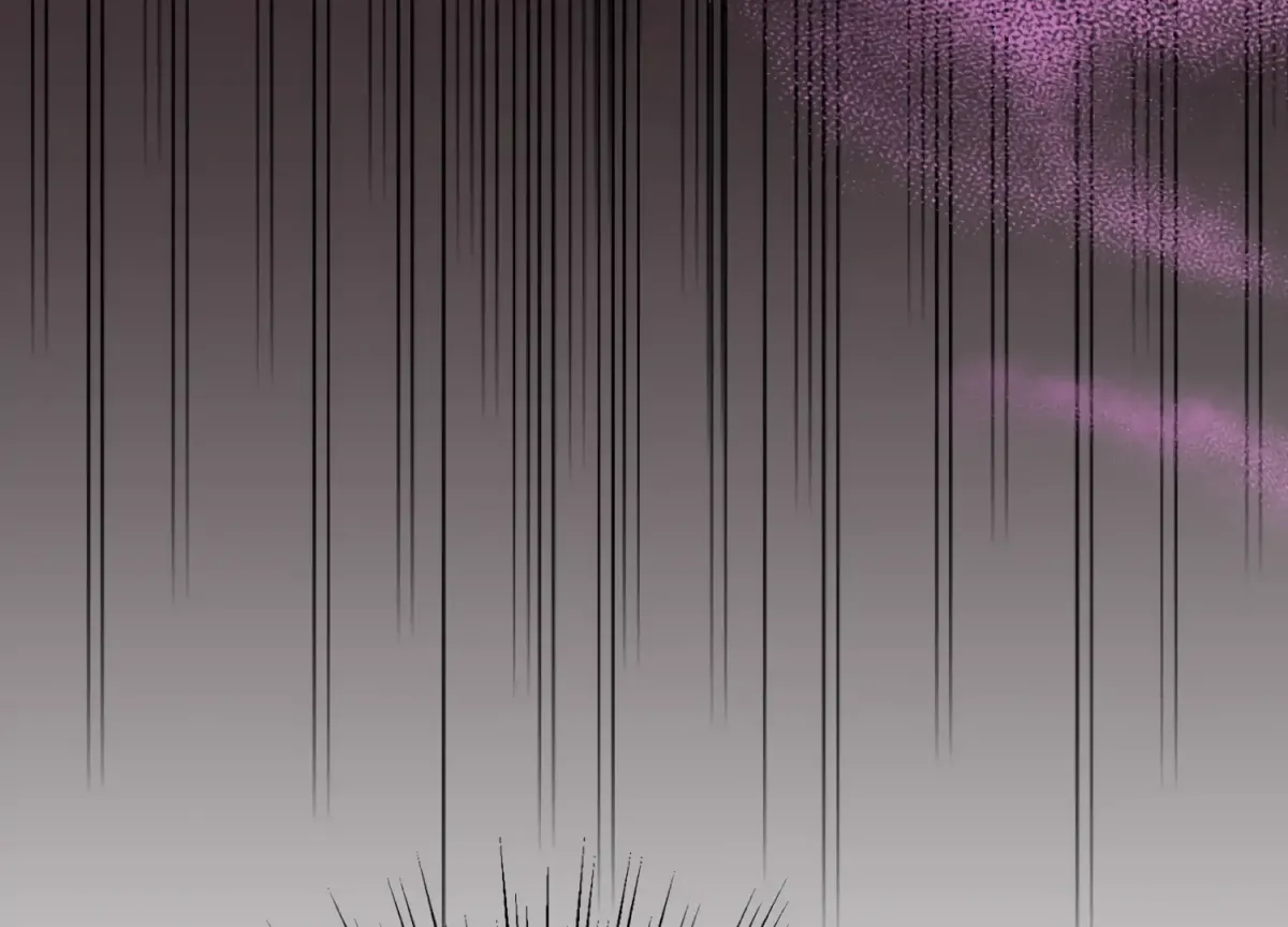 Primal Instinct Chapter 6 page 136 - 