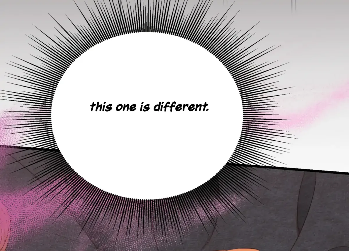 Primal Instinct Chapter 6 page 137 - 