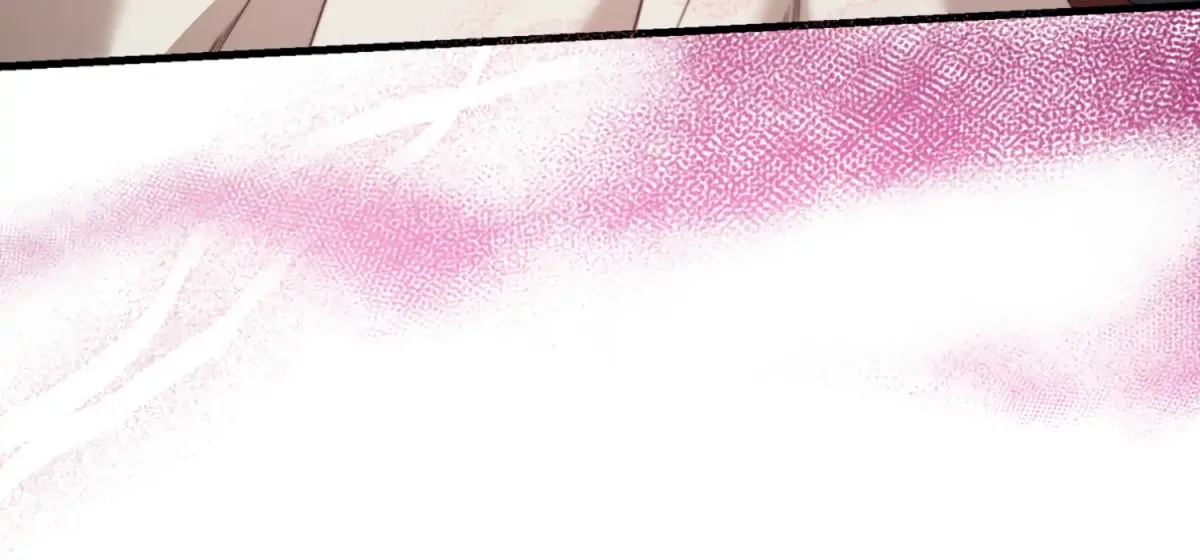Primal Instinct Chapter 6 page 140 - 